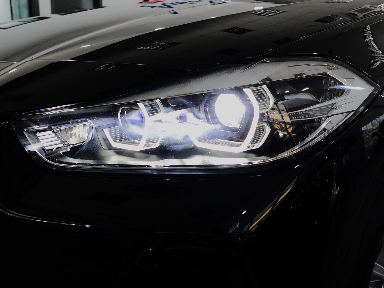 BMW X2 2.0d 150 CV XDRIVE18d BUSINESS