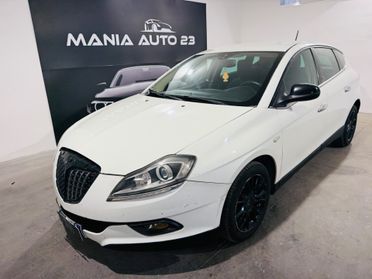 Lancia Delta 1.6 MJT DPF Selectronic Gold*NEOPATENTATI*