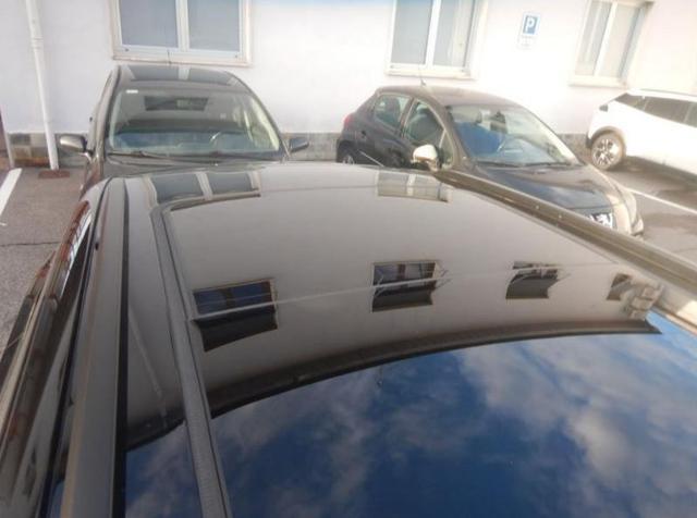 PEUGEOT 3008 Hybrid4 300 e-EAT8 GT Pack TETTO APRIBILE+PELLE