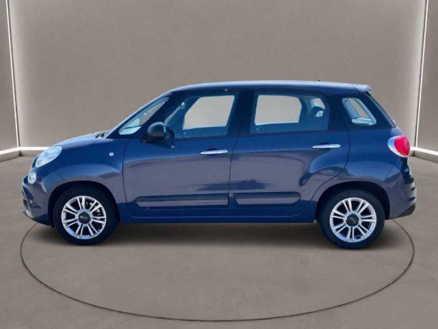 FIAT 500L - 1.3 Multijet 95 CV Urban
