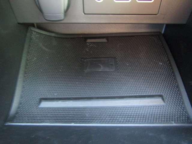 Renault Clio 1.0 ECO-G TECHNO KM 0 NEOPATENTATI,CERCHI 16,LED