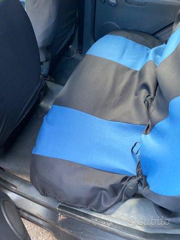 Mitsubishi Colt 1.1 12V 5p. Sportychrome