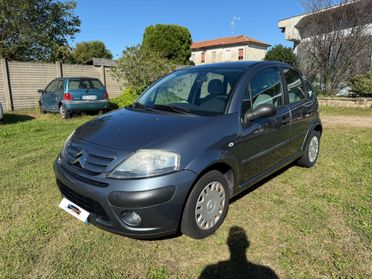 Citroen C3 1.1 Elegance Adatta Neopatentati