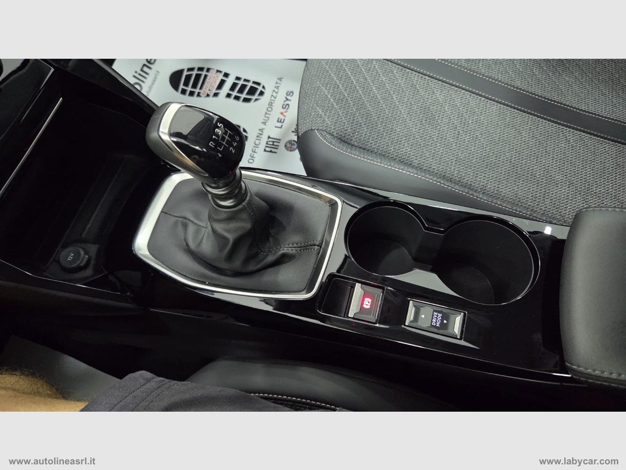 PEUGEOT 208 PureTech 100 S&S 5p. Allure