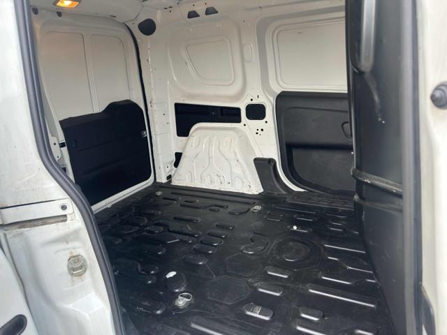 FIAT Doblo Doblò 1.3 MJT S&S PC-TN Cargo Lounge