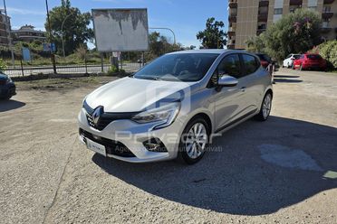 RENAULT Clio TCe 100 CV 5 porte Business