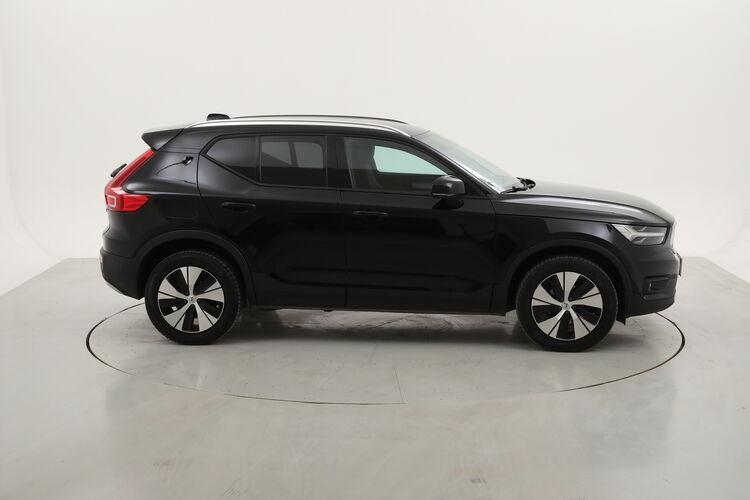 Volvo XC40 T3 Momentum Pro Geartronic BR965219 1.5 Benzina 163CV