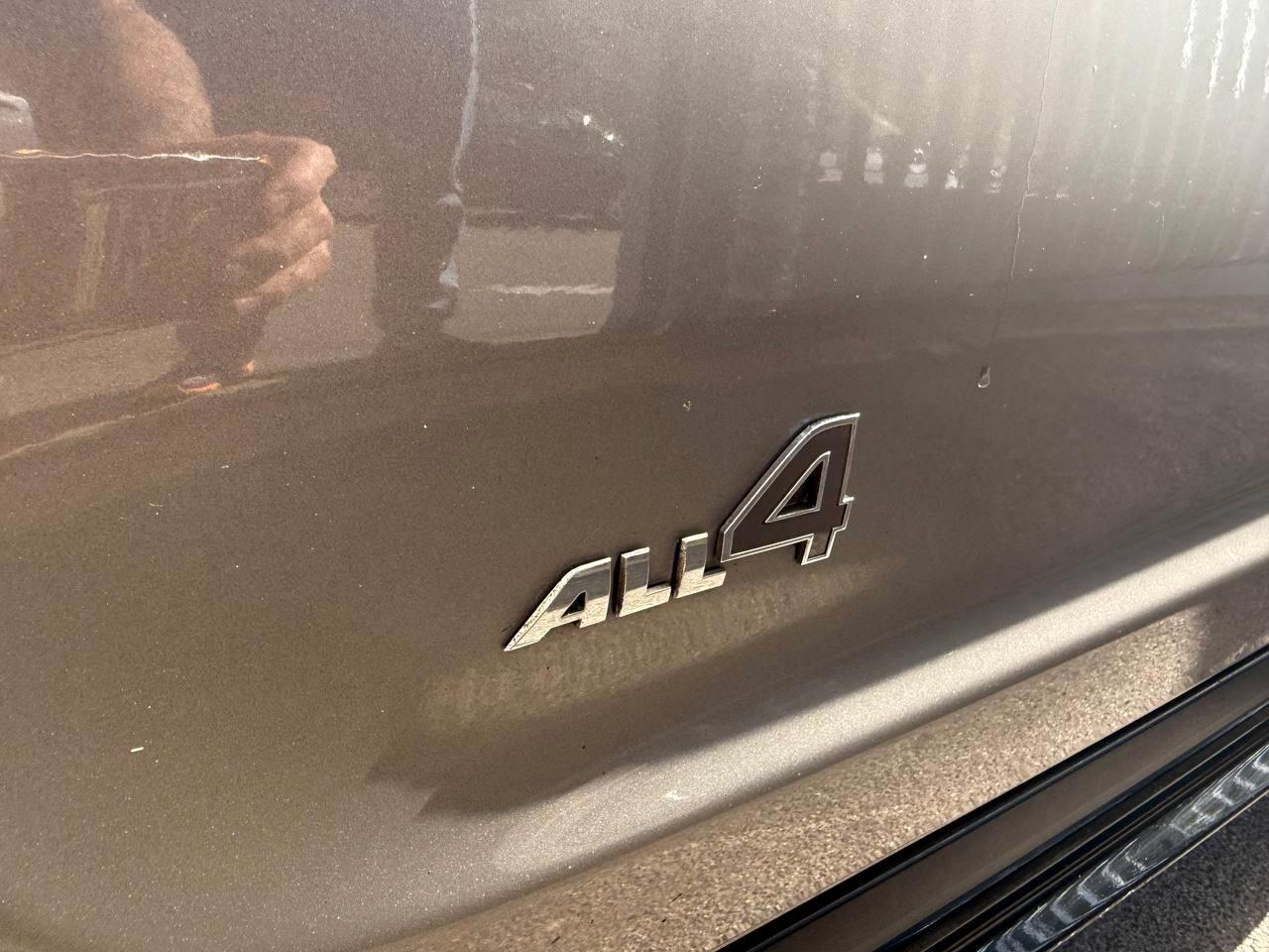 Mini Cooper SD Countryman 2.0 ALL4 Automatica