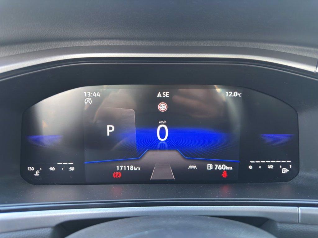 VOLKSWAGEN T-roc 2.0 tdi life 150cv dsg del 2025