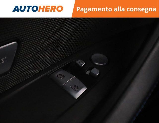 BMW 420 d 48V xDrive Coupé Msport