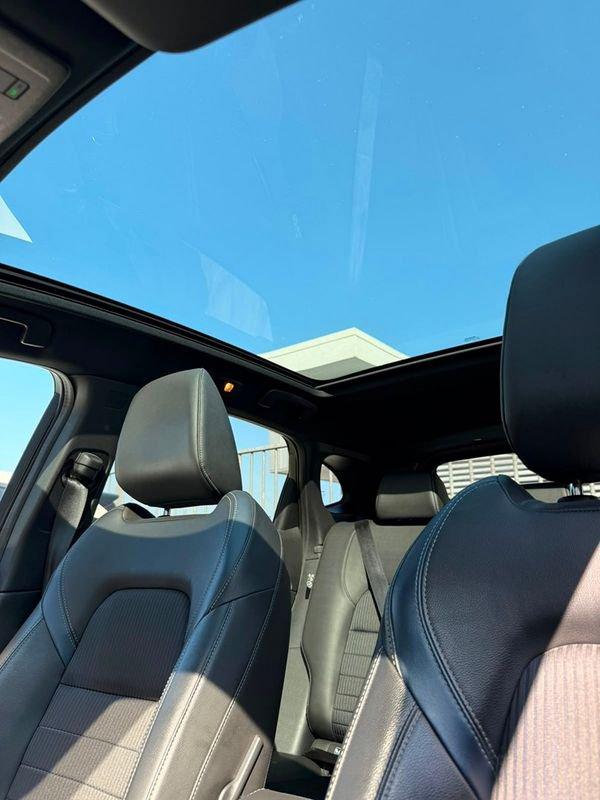 Nissan Qashqai 1.3 mhev Tekna 2wd 140cv