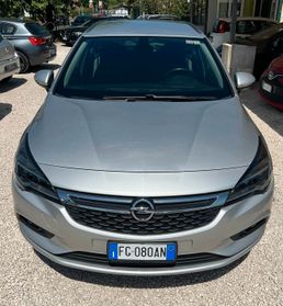 Opel Astra 1.6 CDTi 110CV Start&Stop Sports Tourer Advance