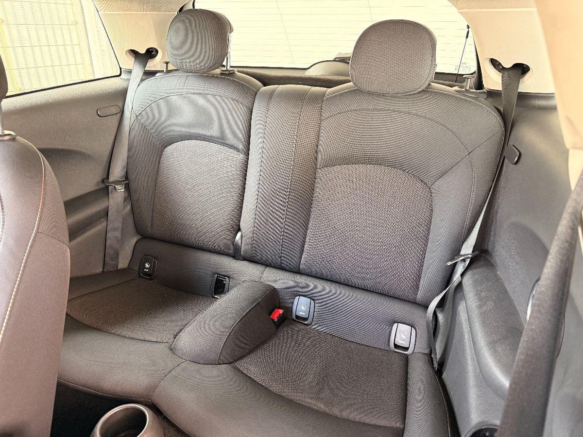 MINI - Mini 1.2 One 75cv 3p