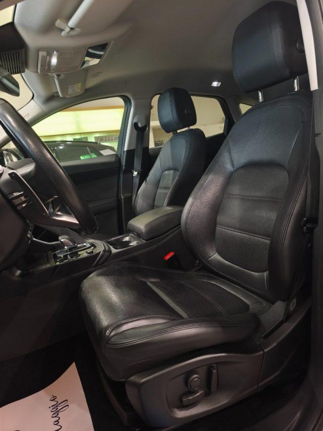JAGUAR E-Pace 1.5 I3 160 CV Auto R-Dynamic Unico Propr.