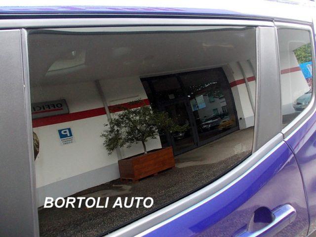 JEEP Renegade 1.6 MJET 48.000 KM DDCT LIMITED AUTOMATICA