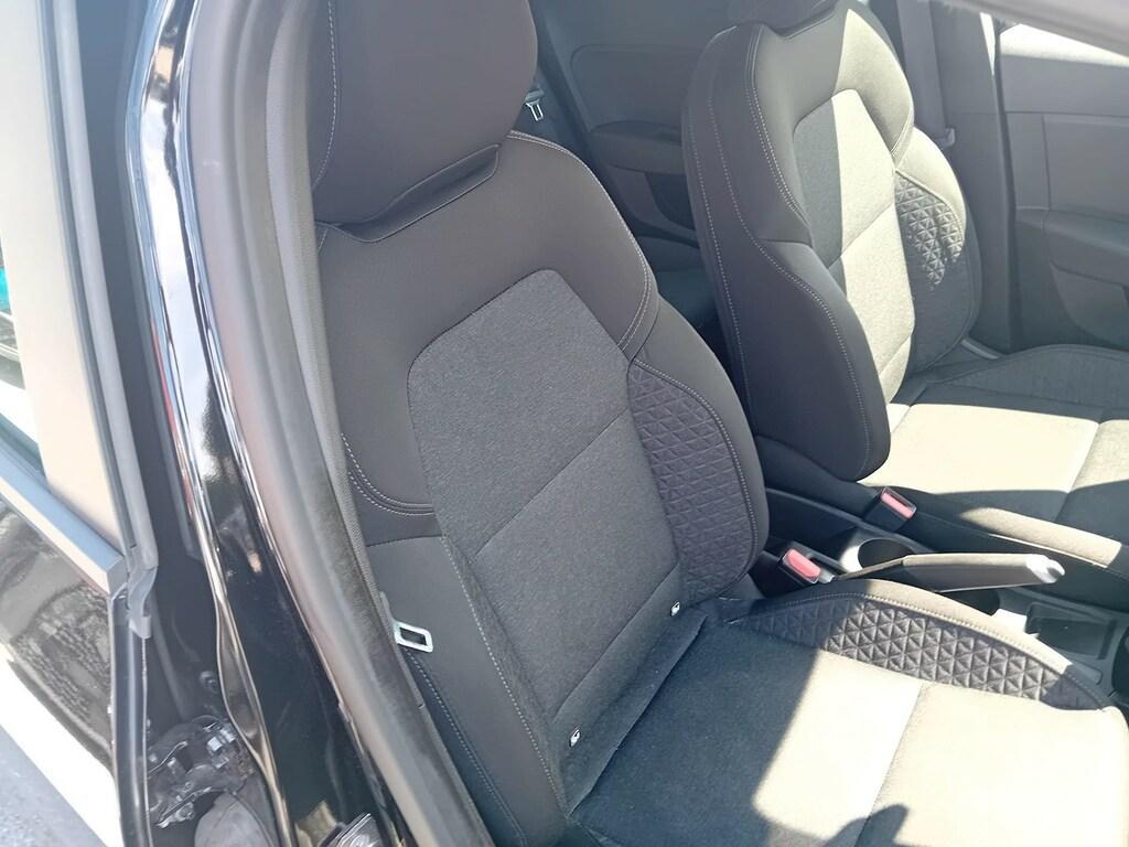 Renault Clio 5 Porte 1.0 TCe Equilibre
