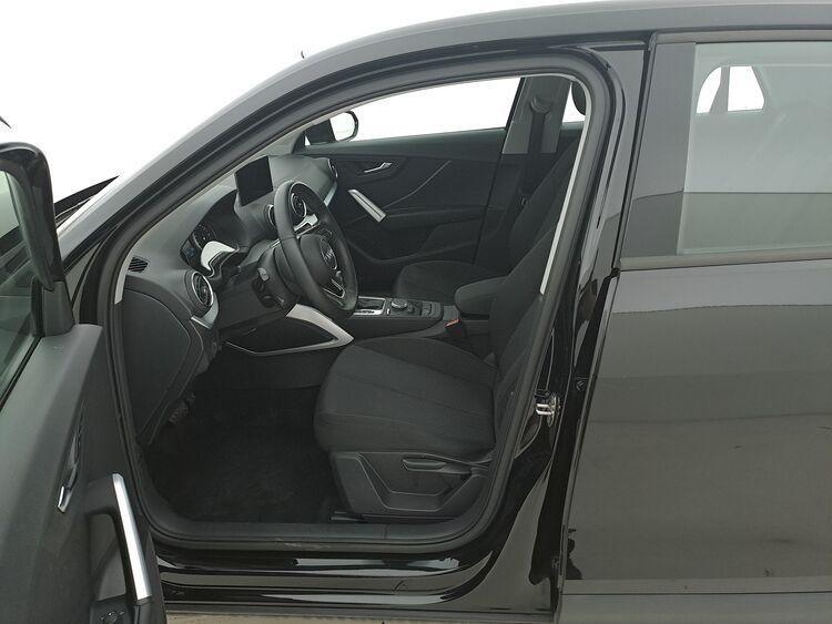 Audi Q2 Business S tronic BR702832 1.6 Diesel 116CV