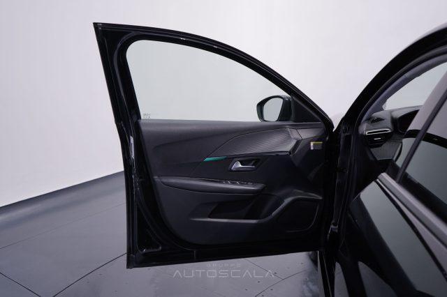PEUGEOT 208 1.2 PureTech 100 S&S EAT8 5 porte Allure Pack