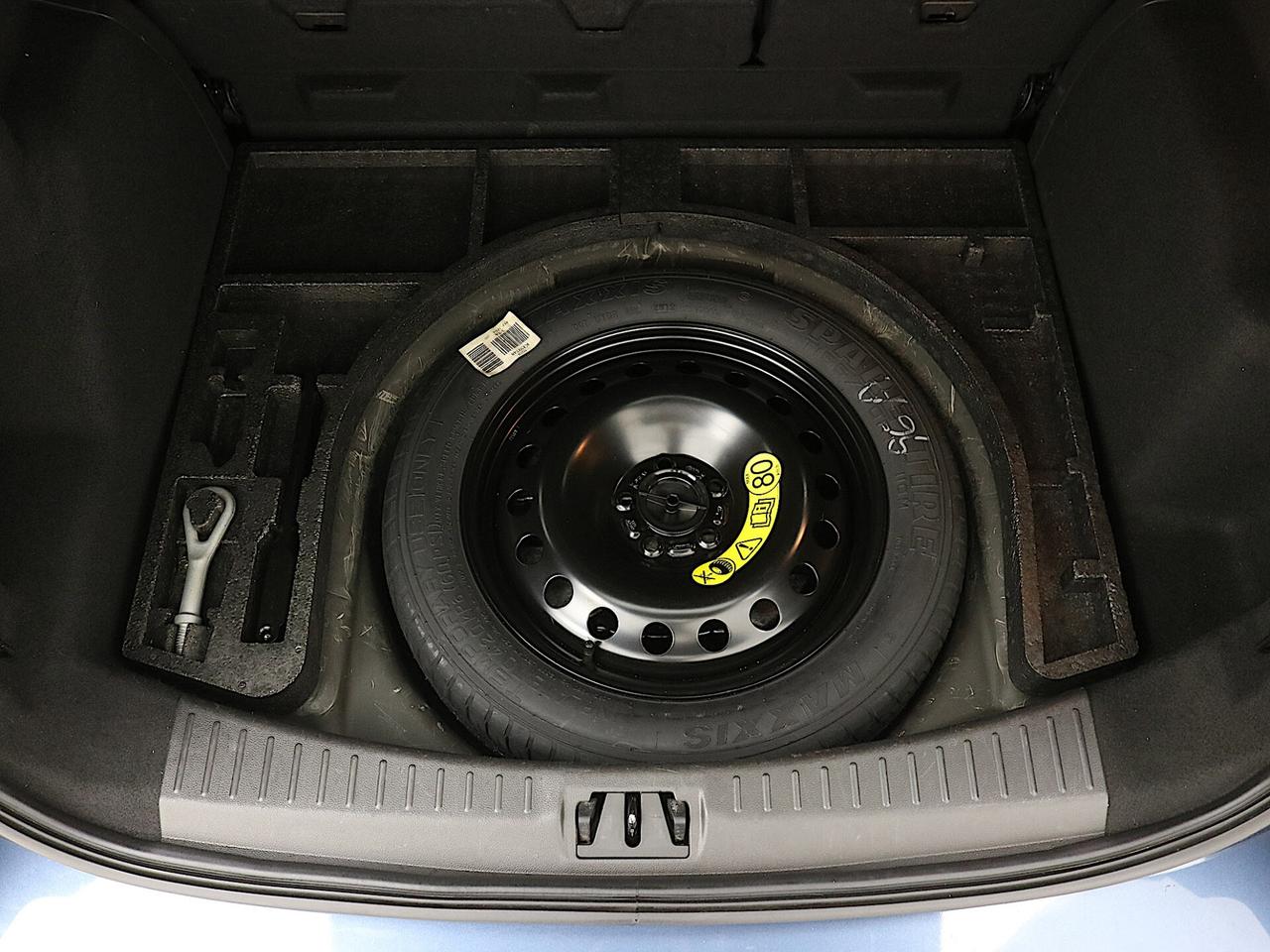 Ford Kuga 2.0 TDCI 120 CV S&S 2WD ST-Line