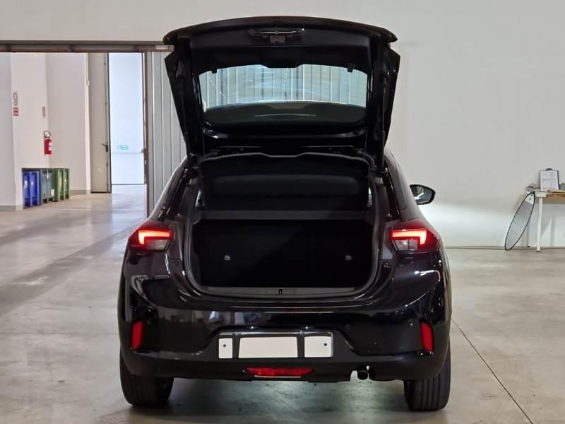 Opel Corsa 5 Porte 1.2 Elegance