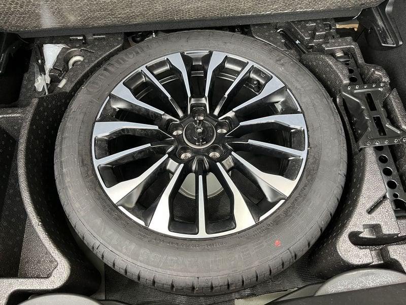 FIAT 500X 500X 1.0 T3 Cross 120cv