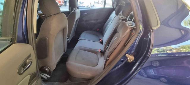 FIAT Bravo 1.4 Dynamic GPL