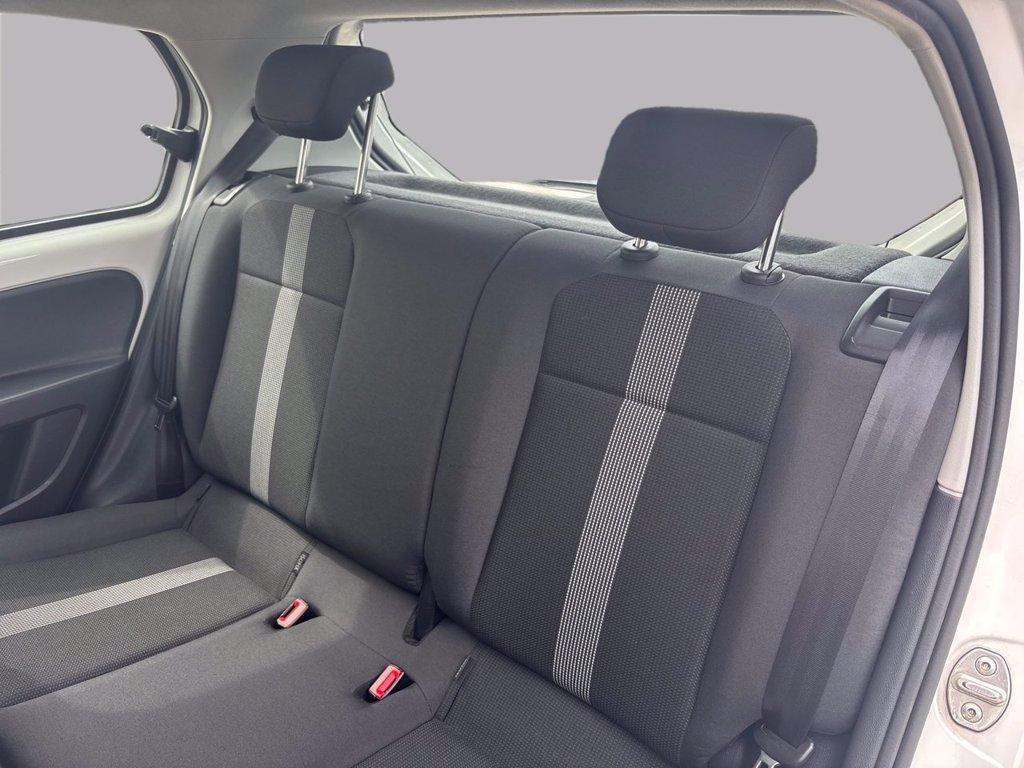 VOLKSWAGEN Up! 5p 1.0 high up! 75cv asg del 2019