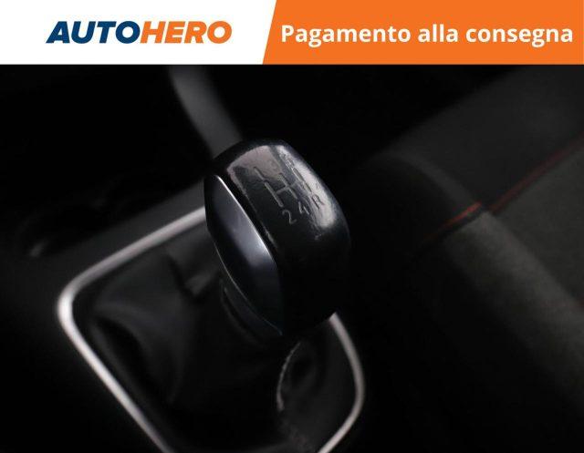 CITROEN C3 PureTech 82 Shine