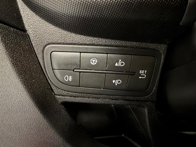 FIAT Fiorino 1.3 MJT 95CV Cargo Adventure *UNICO PROPRIETARIO*