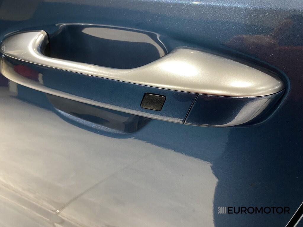 Kia Sorento 1.6 T-GDI PHEV Business 4WD AT6