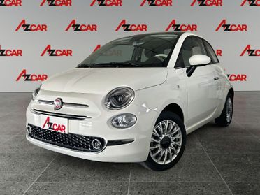 FIAT 500 1.0 Hybrid Dolcevita(IN PROMOZIONE )