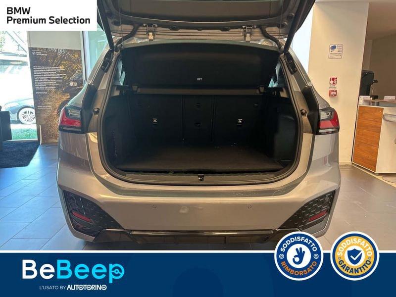 BMW Serie 2 Active Tourer 225E ACTIVE TOURER XDRIVE MSPORT AUTO