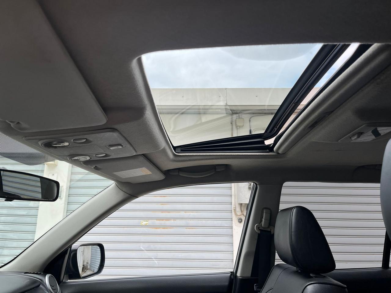 Suzuki Grand Vitara 1.9 DDiS 5 porte Executive Gancio Traino