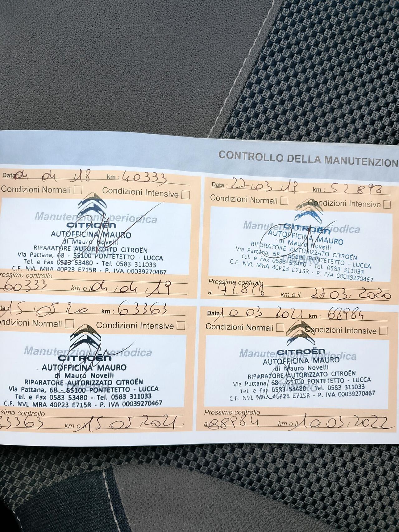 Citroen C3 PureTech 110 S&S Exclusive