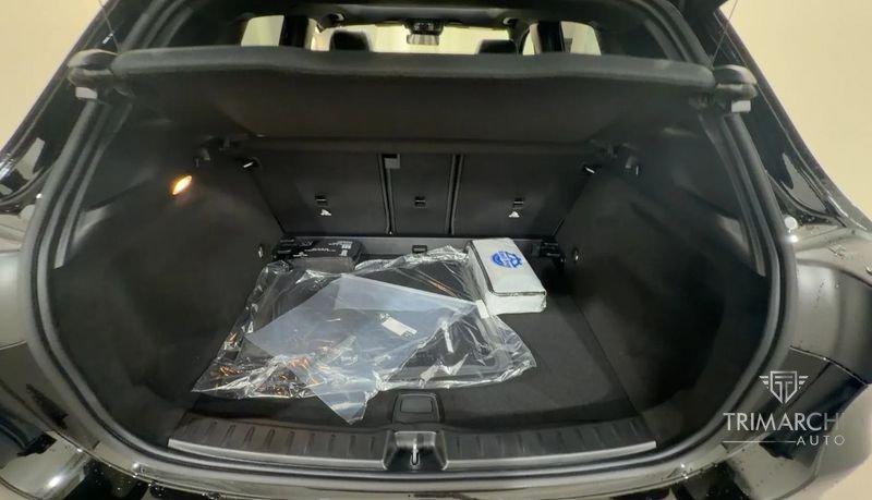 Mercedes-Benz GLA GLA 200 d AMG Line Prem