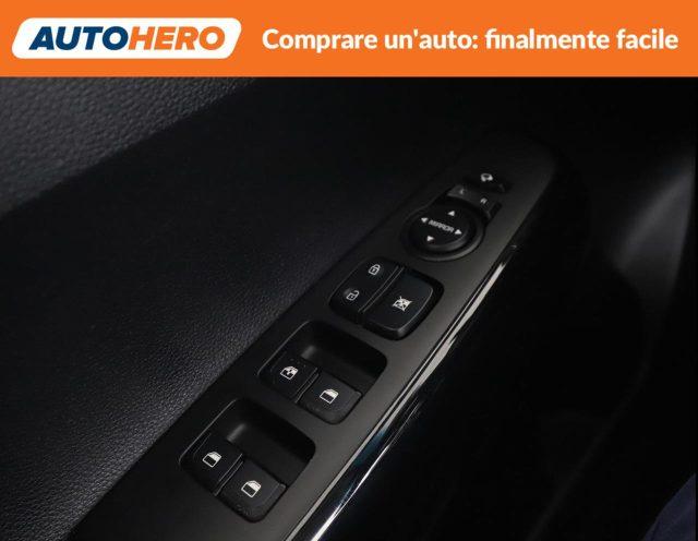 KIA Picanto 1.0 12V 5 porte Cool