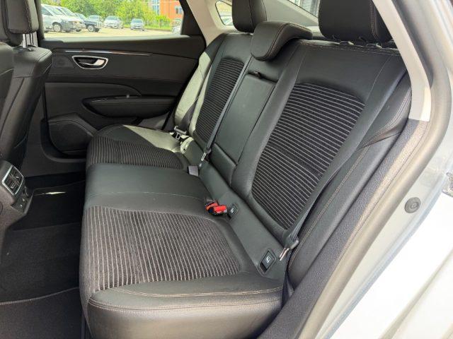 RENAULT Talisman dCi 160 CV EDC Energy Intens