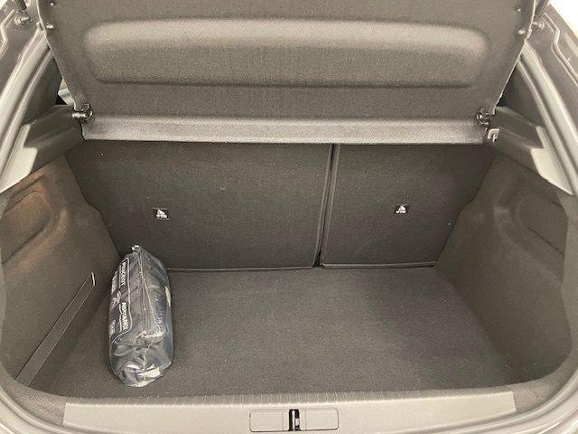 PEUGEOT 208 II 2019 - 1.2 puretech Allure Pack s&s 100cv