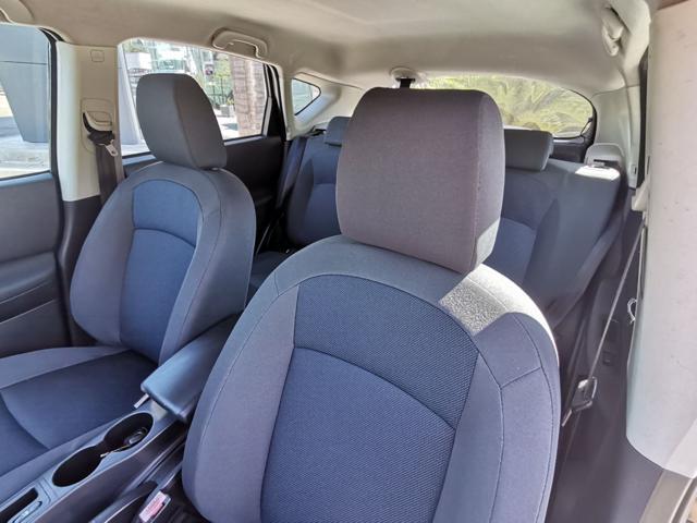 NISSAN Qashqai 1.5 dCi DPF Acenta
