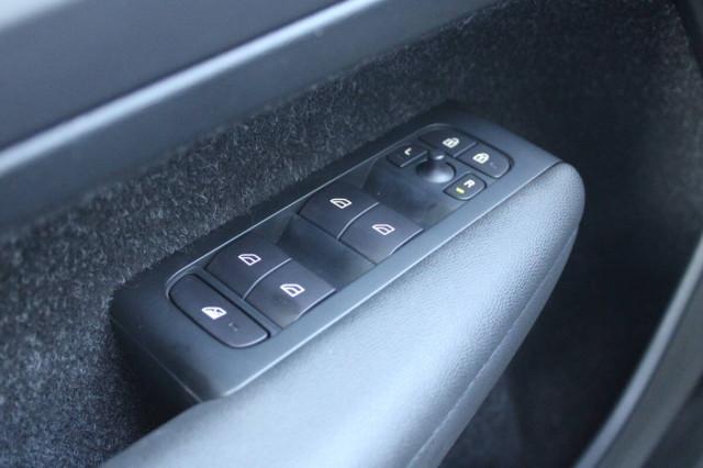 Volvo XC40 2.0 d3 Business AUTOMATICA con Navigatore
