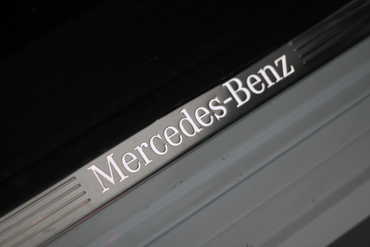 Mercedes-benz GLE 350 GLE 350 d 4Matic Premium