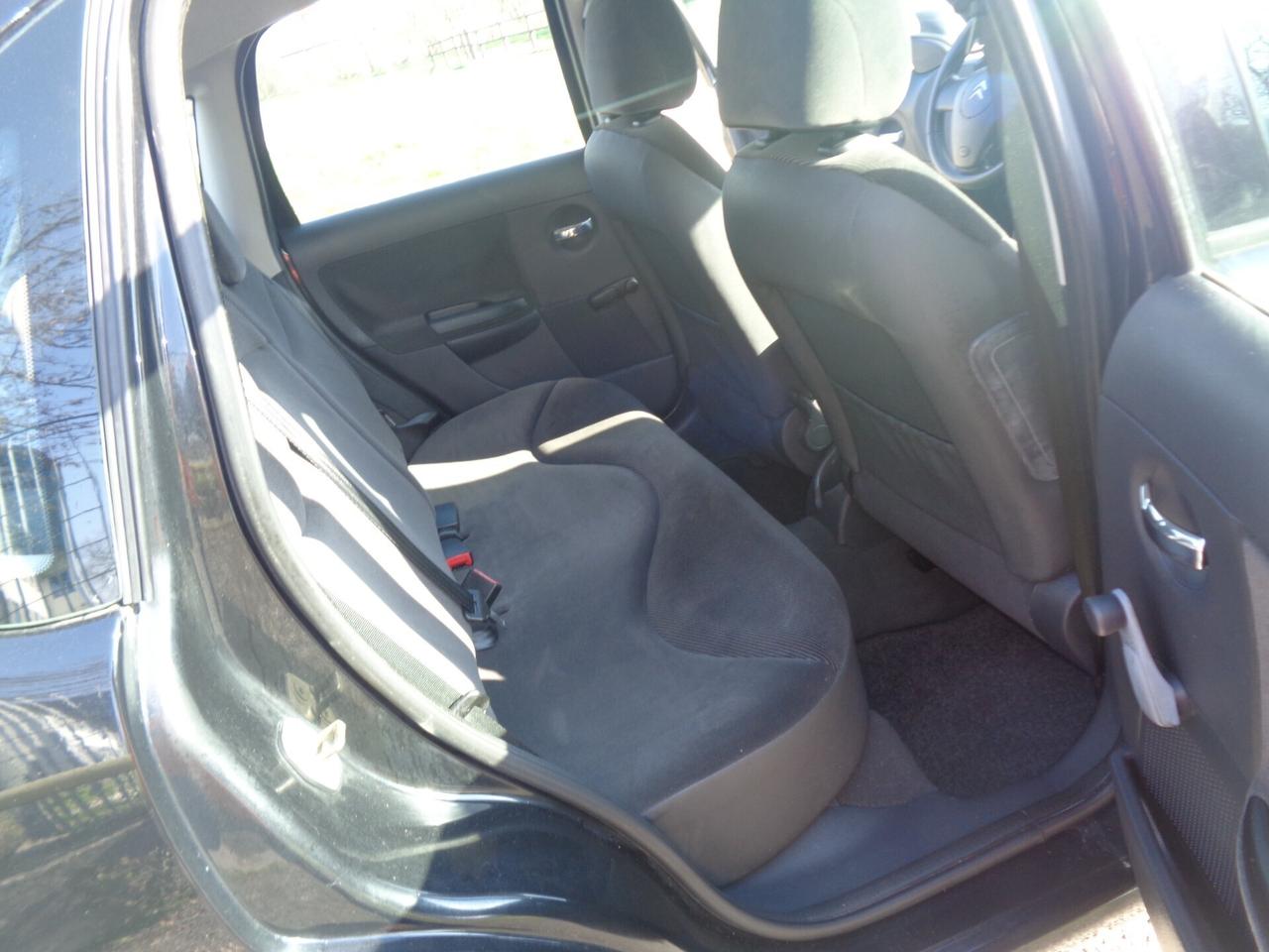 Citroen C3 1.1 Elegance solo 67000 km