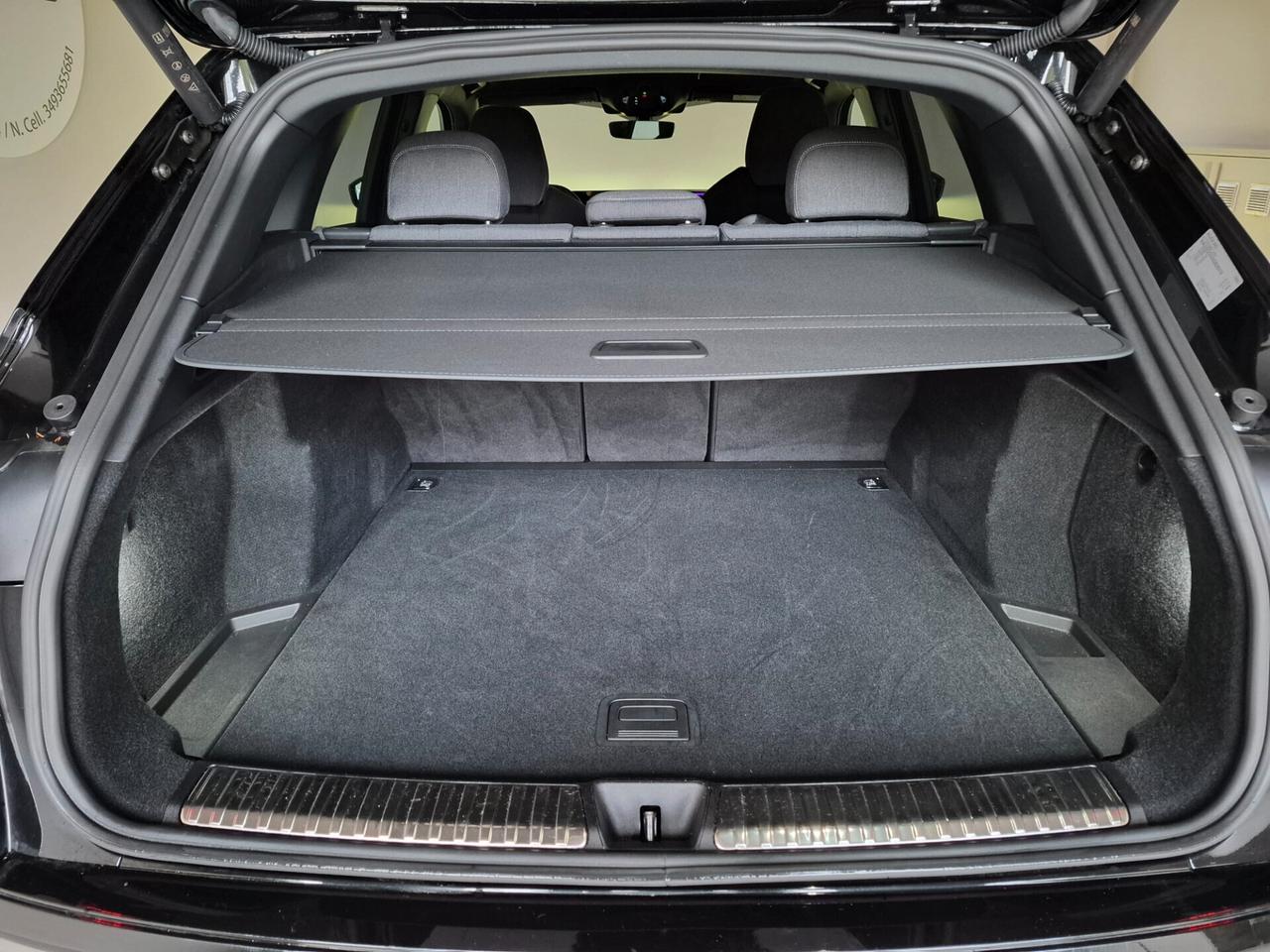 Audi Q5 2.0 TDI QUATTRO S TRONIC LINE EDITION- RESTYLING