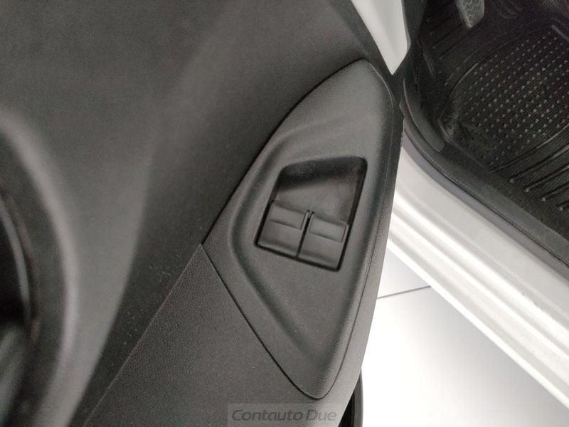 Peugeot 108 Active VTi 72cv
