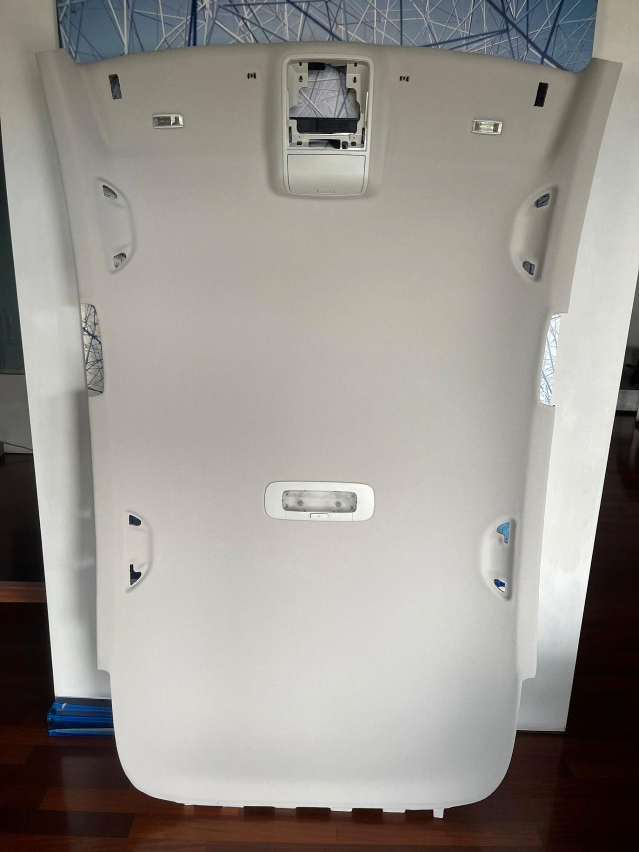 Volkswagen Golf 1.6 5p. Gpl 102 cv unico proprietario ok neopatentati .