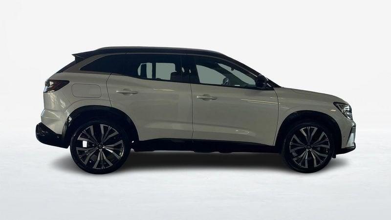 Renault Austral 2023 1.2 E-Tech full hybrid 200cv Iconic Auto