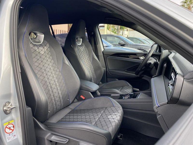 Volkswagen Tiguan R-Line 2.0 TDI 150CV DSG