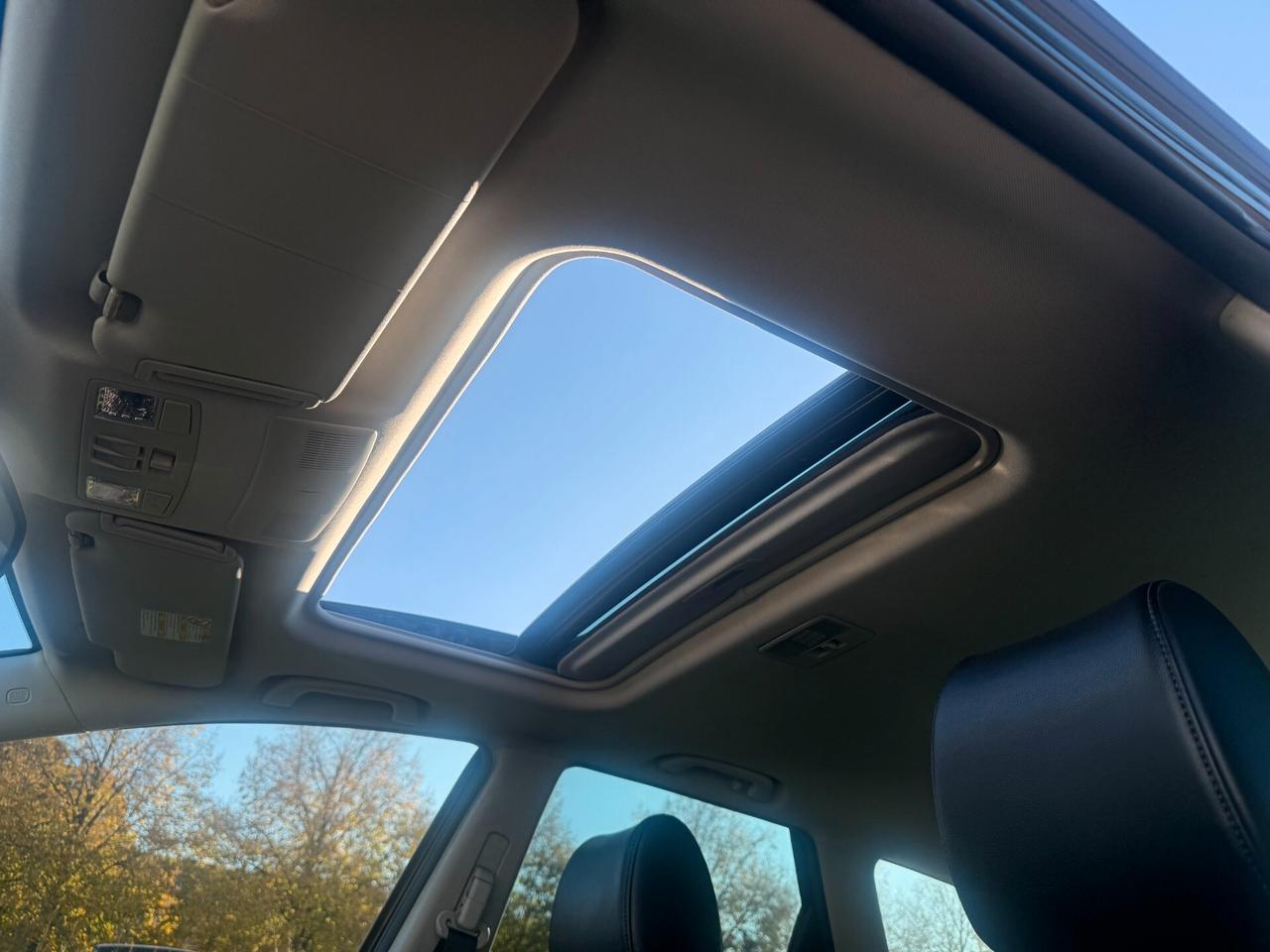 Mazda CX-7 2.2L MZR CD Sport Tourer