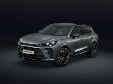 Cupra Terramar 1.5 hybrid 150cv dsg