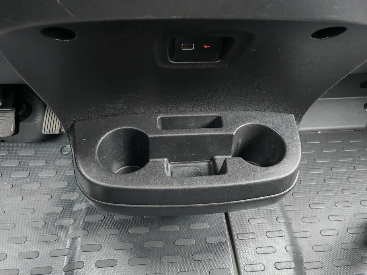 Peugeot Boxer 35 2.2 BlueHDi 140 S&S PLM-TA BOXATO